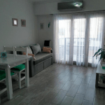 Alquiler Departamento 1241 Catamarca