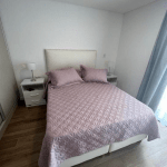 Captura De Pantalla Alquiler 1417 Hipolito Yrigoyen 2b Mar Del Plata Buenos Aires