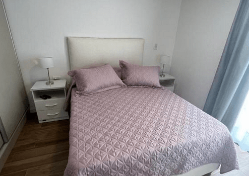 Captura De Pantalla Alquiler 1417 Hipolito Yrigoyen 2b Mar Del Plata Buenos Aires