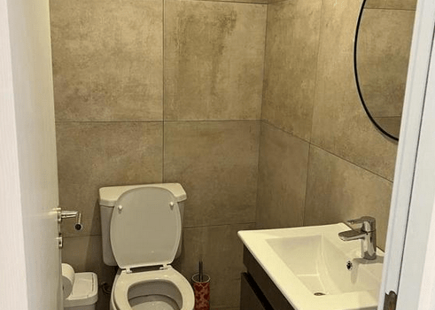 Captura De Pantalla Alquiler 1417 Hipolito Yrigoyen 2b Mar Del Plata Buenos Aires