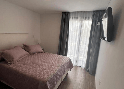 Captura De Pantalla Alquiler 1417 Hipolito Yrigoyen 2b Mar Del Plata Buenos Aires