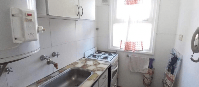 Alquiler de Departamento 1491 Bartolomé Mitre en Mar del Plata Buenos Aires Argentina Alquiler de Departamento 1491 Bartolomé Mitre en Mar del Plata Buenos Aires Argentina