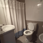 Captura De Pantalla Alquiler 1494 Gascon Piso 6 Mar Del Plata Buenos Aires