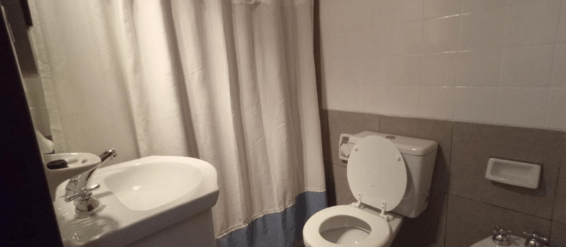 Captura De Pantalla Alquiler 1494 Gascon Piso 6 Mar Del Plata Buenos Aires