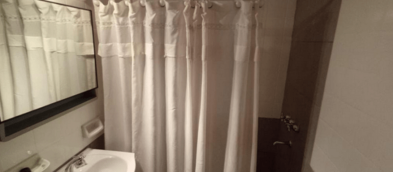 Captura De Pantalla Alquiler 1494 Gascon Piso 6 Mar Del Plata Buenos Aires