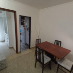 Captura De Pantalla Alquiler 1494 Gascon Piso 6 Mar Del Plata Buenos Aires