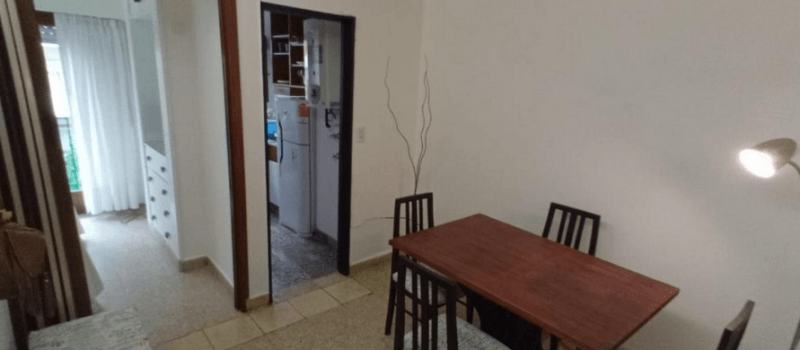 Captura De Pantalla Alquiler 1494 Gascon Piso 6 Mar Del Plata Buenos Aires