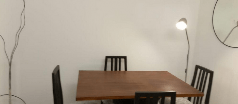 Captura De Pantalla Alquiler 1494 Gascon Piso 6 Mar Del Plata Buenos Aires