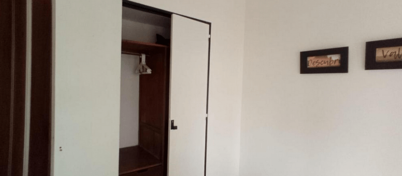 Captura De Pantalla Alquiler 1494 Gascon Piso 6 Mar Del Plata Buenos Aires