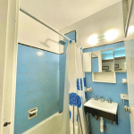 Captura De Pantalla Alquiler 1506 Almirante Mar Del Plata Buenos Aires