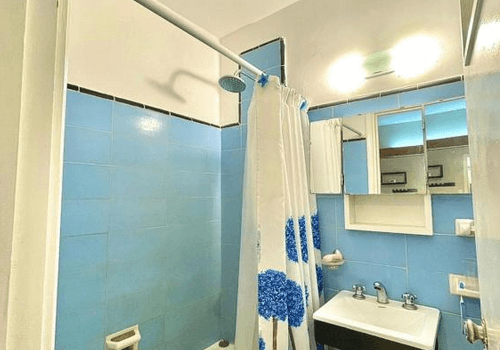 Captura De Pantalla Alquiler 1506 Almirante Mar Del Plata Buenos Aires