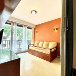 Captura De Pantalla Alquiler 1506 Almirante Mar Del Plata Buenos Aires