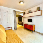 Alquiler Departamento 1506 Almirante