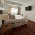 Captura De Pantalla Alquiler 1511 La Rioja Mar Del Plata Buenos Aires