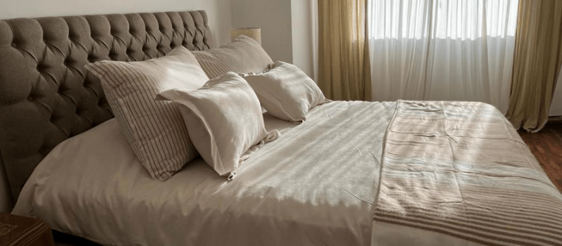 Captura De Pantalla Alquiler 1511 La Rioja Mar Del Plata Buenos Aires