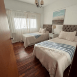 Captura De Pantalla Alquiler 1511 La Rioja Mar Del Plata Buenos Aires