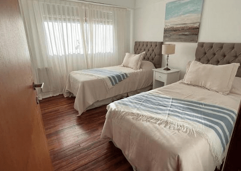 Captura De Pantalla Alquiler 1511 La Rioja Mar Del Plata Buenos Aires