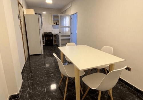 Captura De Pantalla Alquiler 1511 La Rioja Mar Del Plata Buenos Aires