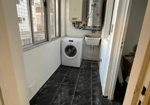 Captura De Pantalla Alquiler 1511 La Rioja Mar Del Plata Buenos Aires