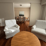 Alquiler Departamento 1511 La Rioja