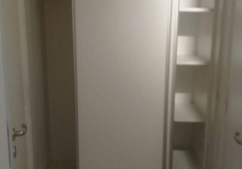 Captura De Pantalla Alquiler 1514 Avenida Colon Mar Del Plata Buenos Aires