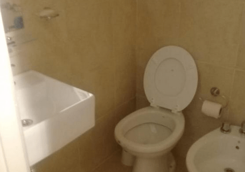 Captura De Pantalla Alquiler 1514 Avenida Colon Mar Del Plata Buenos Aires