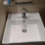 Captura De Pantalla Alquiler 1514 Avenida Colon Mar Del Plata Buenos Aires