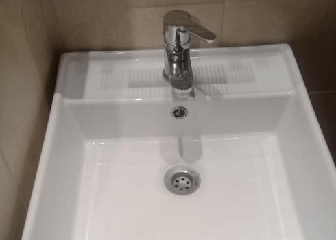 Captura De Pantalla Alquiler 1514 Avenida Colon Mar Del Plata Buenos Aires