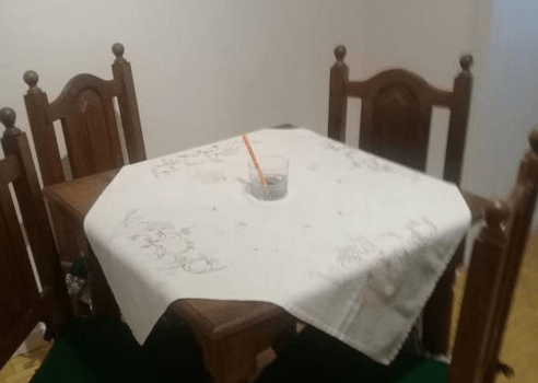 Captura De Pantalla Alquiler 1514 Avenida Colon Mar Del Plata Buenos Aires