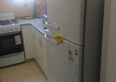 Captura De Pantalla Alquiler 1514 Avenida Colon Mar Del Plata Buenos Aires