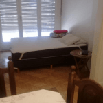 Alquiler Departamento 1514 Avenida Colón