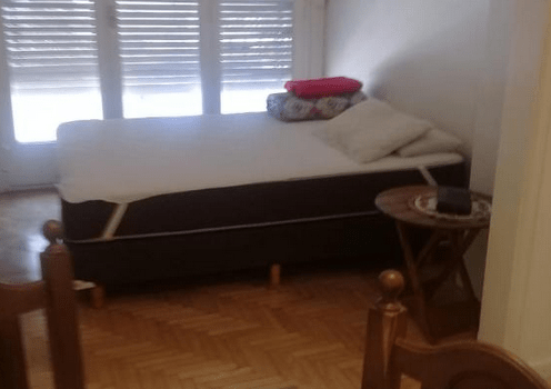 Alquiler de Departamento 1514 Avenida Colón en Mar del Plata Buenos Aires Argentina