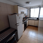 Captura De Pantalla Alquiler 1551 Corrientes Mar Del Plata Buenos Aires