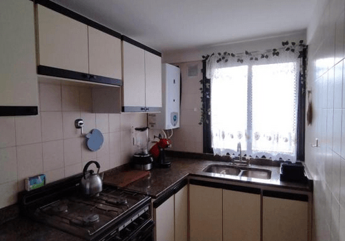 Captura De Pantalla Alquiler 1551 Corrientes Mar Del Plata Buenos Aires