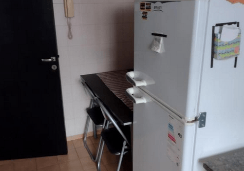 Captura De Pantalla Alquiler 1551 Corrientes Mar Del Plata Buenos Aires