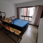 Alquiler Departamento 1551 Corrientes
