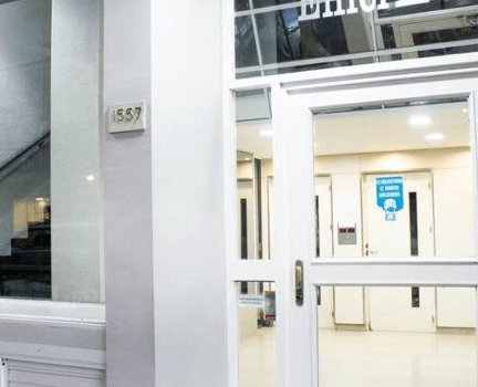 Captura De Pantalla Alquiler 1557 Santiago Del Estero Mar Plata Buenos Aires