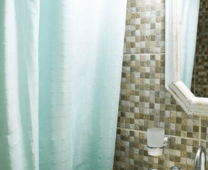 Captura De Pantalla Alquiler 1557 Santiago Del Estero Mar Plata Buenos Aires