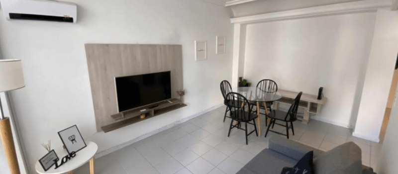 Alquiler de Departamento 1560 Almirante Brown en Mar del Plata Buenos Aires Argentina Alquiler de Departamento 1560 Almirante Brown en Mar del Plata Buenos Aires Argentina