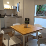 Captura De Pantalla Alquiler 1586 Garay Mar Del Plata Buenos Aires