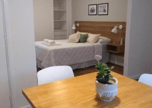 Alquiler de Departamento 1586 Garay, en Mar del Plata Buenos Aires Argentina Alquiler de Departamento 1586 Garay, en Mar del Plata Buenos Aires Argentina