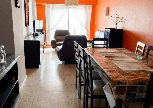 Alquiler de Departamento 1647 Corrientes en Mar del Plata Buenos Aires Argentina Alquiler de Departamento 1647 Corrientes en Mar del Plata Buenos Aires Argentina