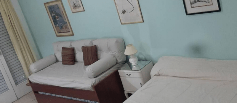 Alquiler de Departamento 1693 Avenida Colón en Mar del Plata Buenos Aires Argentina Alquiler de Departamento 1693 Avenida Colón en Mar del Plata Buenos Aires Argentina