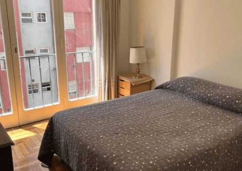 Alquiler de Departamento 1724 Gascón 4a en Mar del Plata Buenos Aires Argentina Alquiler de Departamento 1724 Gascón 4a en Mar del Plata Buenos Aires Argentina