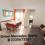 Alquiler Departamento 1736 Catamarca