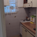 Captura pantalla