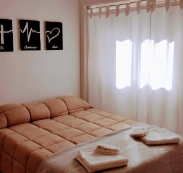 Alquiler de Departamento 1739 Falucho en Mar del Plata Buenos Aires Argentina Alquiler de Departamento 1739 Falucho en Mar del Plata Buenos Aires Argentina