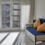 Alquiler Departamento 1764 Avenida Colón