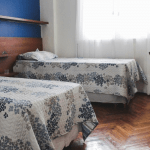 Captura pantalla santa fe piso depto b