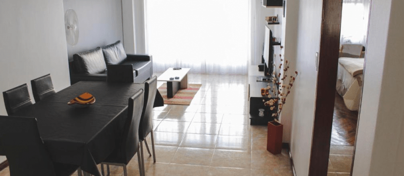 Alquiler de Departamento 1771 Santa Fe Piso 3 Depto «b» en Mar del Plata Buenos Aires Argentina Alquiler de Departamento 1771 Santa Fe Piso 3 Depto «b» en Mar del Plata Buenos Aires Argentina